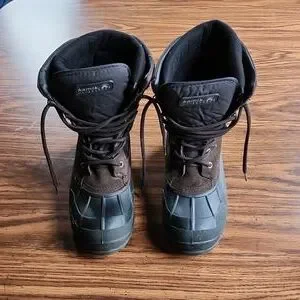 Kamik | Shoes | Kamik Montana 2 Waterproof Boots | Poshmark display picture 3